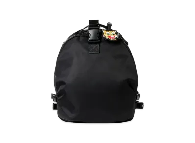 Onitsuka Tiger Small Back Pack "Black"