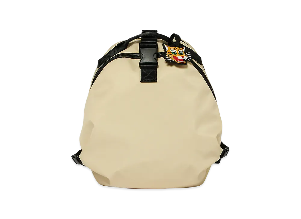Onitsuka Tiger Small Back Pack "Beige"