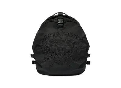 Onitsuka Tiger Back Pack "Black"