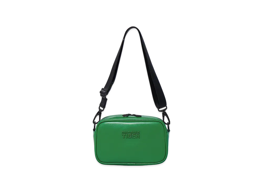 Onitsuka Tiger Bag M "Green"