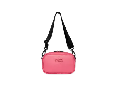 Onitsuka Tiger Bag M "Pink"