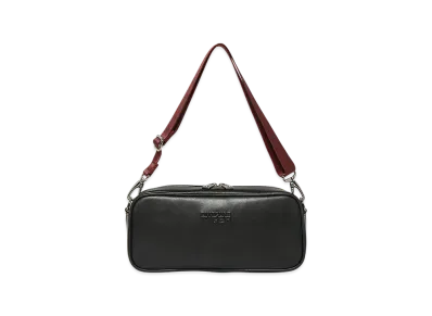 Onitsuka Tiger Bag L "Black"