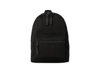 Onitsuka Tiger Kids Back Pack "Black"