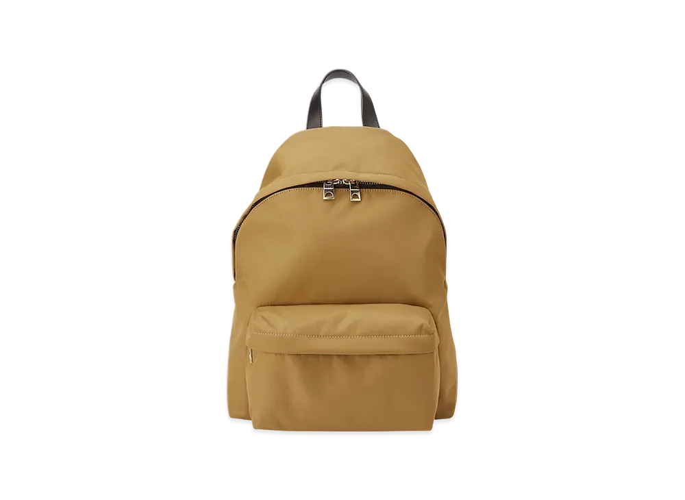 Onitsuka Tiger Back Pack "Beige"