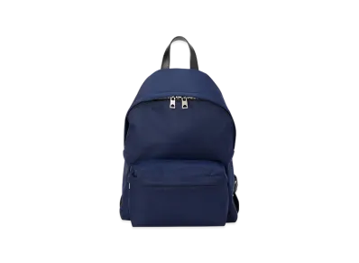 Onitsuka Tiger Back Pack "Navy"