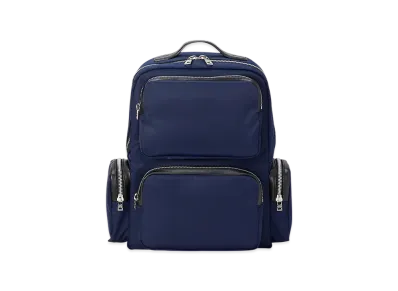 Onitsuka Tiger Back Pack "Navy"