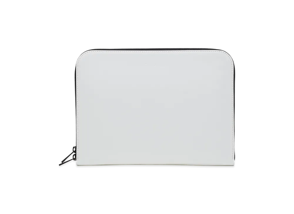 Onitsuka Tiger Clutch "White"