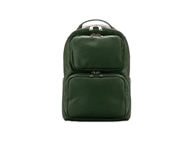 Onitsuka Tiger Back Pack "Green"
