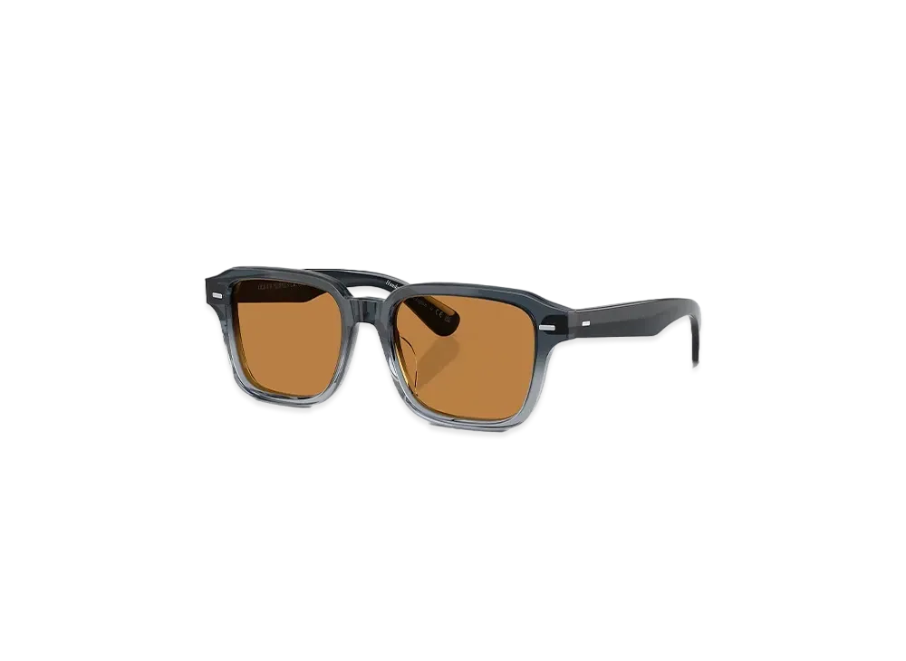 OLIVER PEOPLES Errisson Sun "Twilight Gradient"