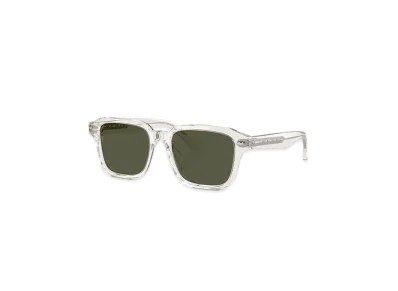 OLIVER PEOPLES Errisson Sun "Gravel"