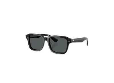 OLIVER PEOPLES Errisson Sun "Black"