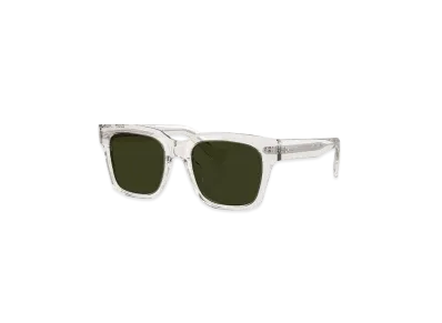 OLIVER PEOPLES Ollice "Gravel"