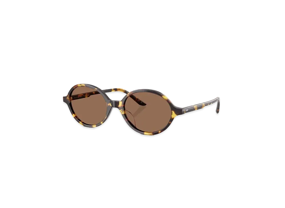 OLIVER PEOPLES 2000C "Vintage Dtb"