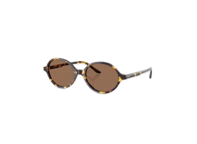 OLIVER PEOPLES 2000C "Vintage Dtb"