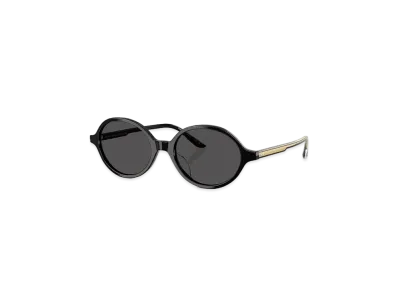 OLIVER PEOPLES 2000C "Black"