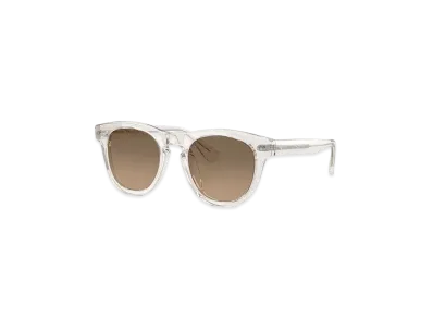 OLIVER PEOPLES Rorke "Gravel"