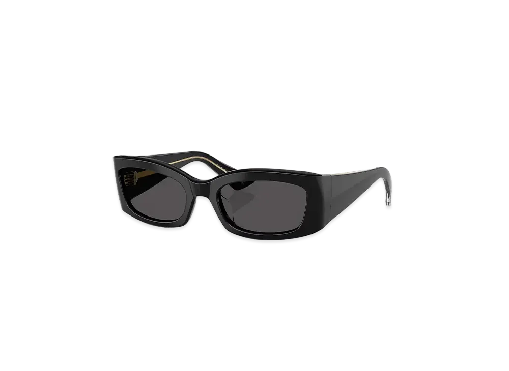 オリバーピープルズ サングラス・眼鏡 人気アイテム通販(新品/中古