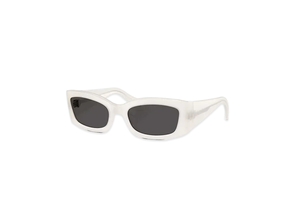 OLIVER PEOPLES 1993C "Ecru"