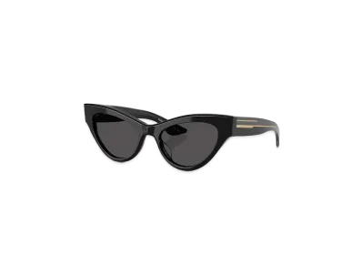 OLIVER PEOPLES 1951C "Black"