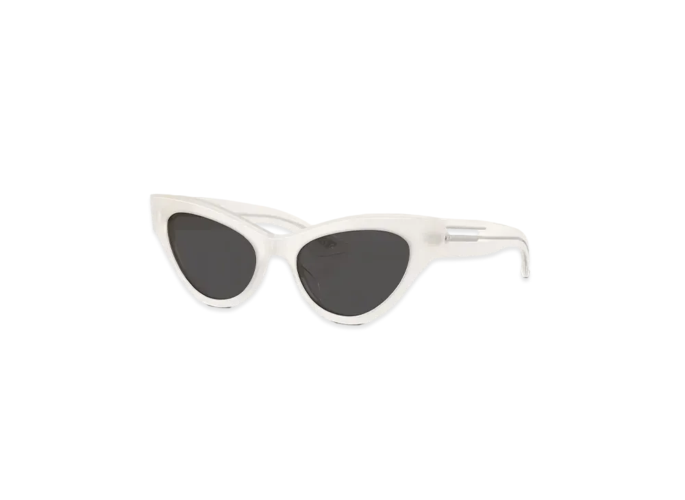 OLIVER PEOPLES 1951C "Ecru"