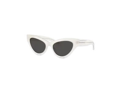 OLIVER PEOPLES 1951C "Ecru"