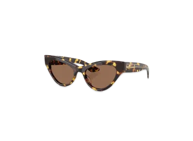 OLIVER PEOPLES 1951C "Vintage Dtb"