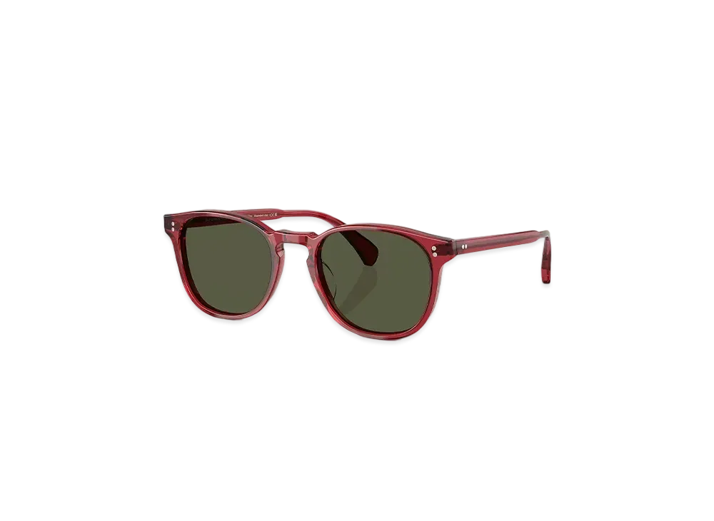 オリバーピープルズ サングラス・眼鏡 人気アイテム通販(新品/中古