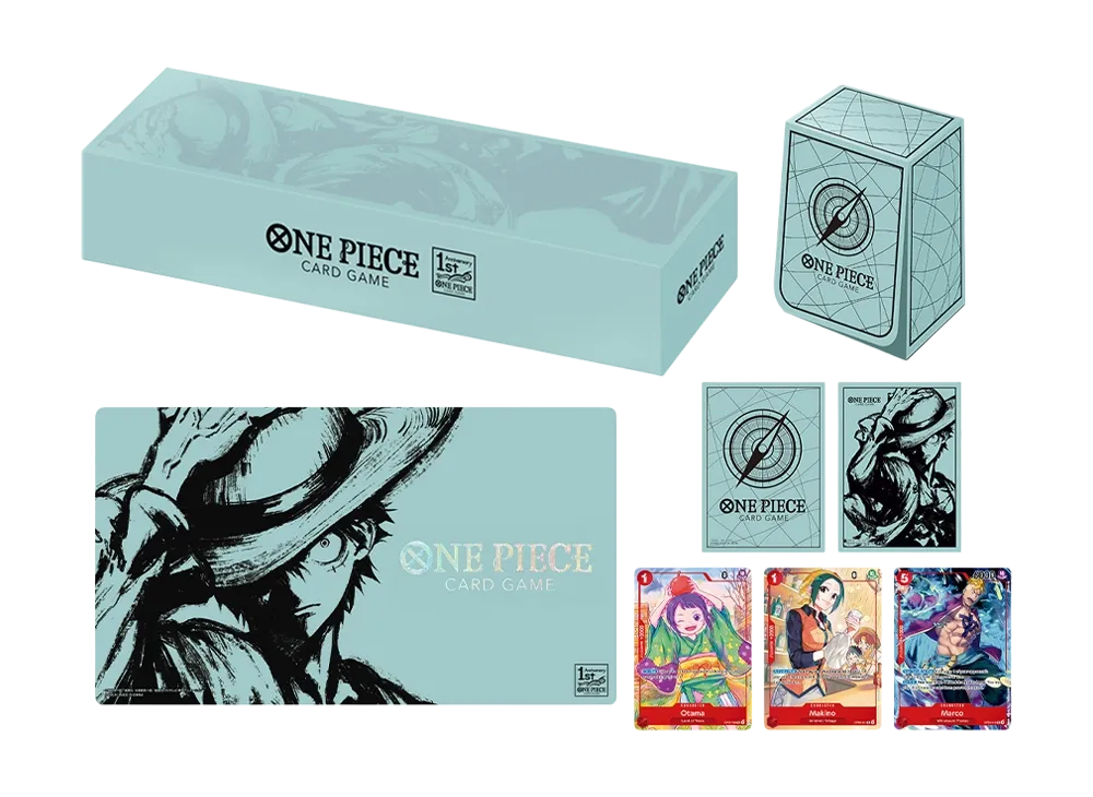OPC-018JP1-EN.webp?size=l OPC-018JP1-EN.webp?size=l