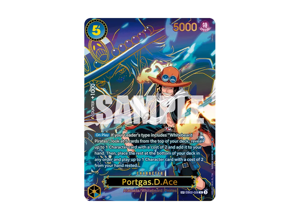 OPC-EN-TCG-2025-10-27-001-of.webp