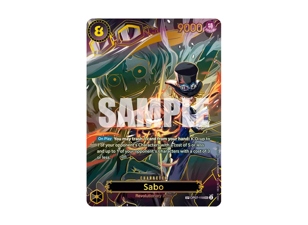 OPC-EN-TCG-2025-10-27-003-of.webp