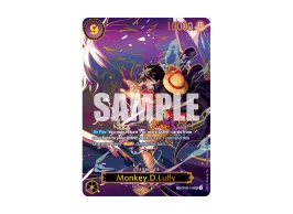 OPC-EN-TCG-2025-10-27-008-of. OPC-EN-TCG-2025-10-27-008-of.