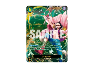 トレカ(BOX/シングルカード)・ゲーム・フィギュア 新作/中古フリマ トレカ(BOX/シングルカード)・ゲーム・フィギュア 新作/中古フリマ