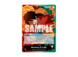 OPC-EN-TCG-2025-10-27-011-of. OPC-EN-TCG-2025-10-27-011-of.
