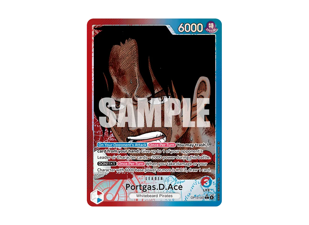 OPC-EN-TCG-2025-10-27-014-of.webp