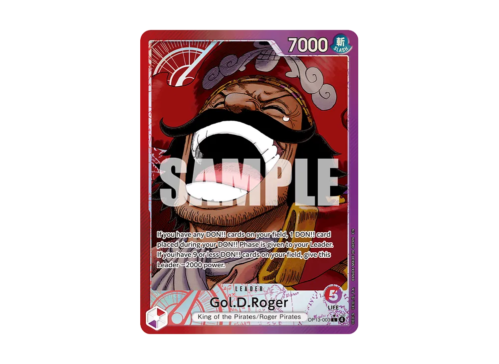 ワンピース 新時代の主役 ブースターパック 10box スニダン鑑定 封印