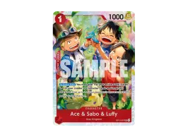 雑誌 エース&サボ&ルフィ20セット応募用 週刊少年ジャンプ 新年4•5合併 雑誌 エース&サボ&ルフィ20セット応募用 週刊少年ジャンプ 新年4•5合併