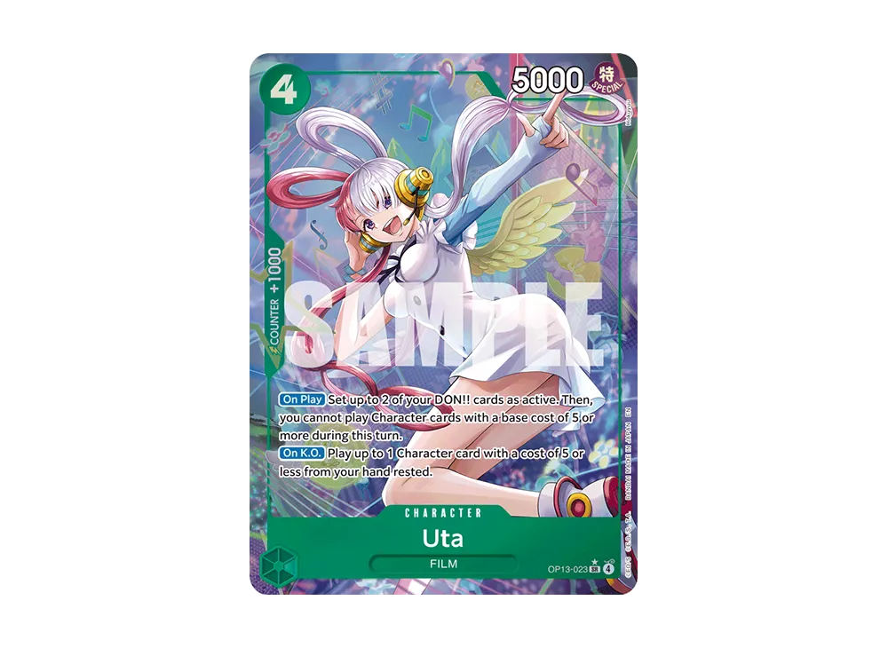 OPC-EN-TCG-2025-10-27-040-of.webp