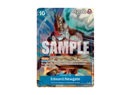 OPC-EN-TCG-2025-10-27-062-of. OPC-EN-TCG-2025-10-27-062-of.