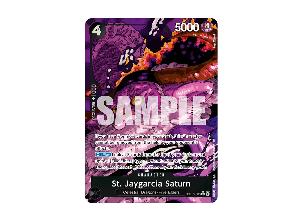 OPC-EN-TCG-2025-10-27-114-of.webp