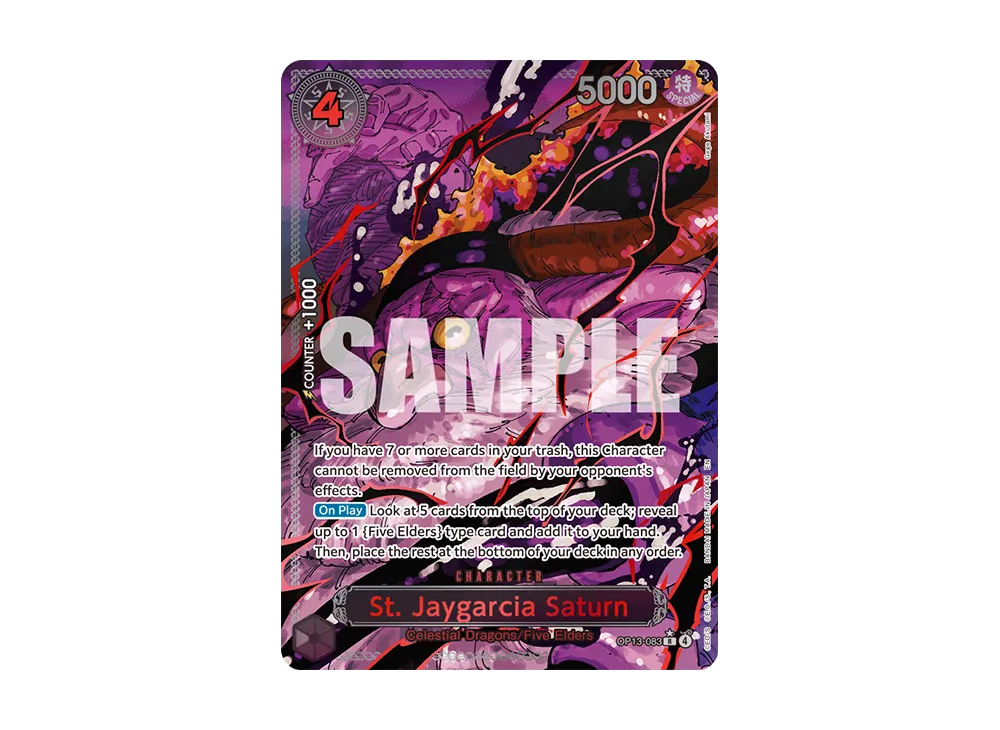 OPC-EN-TCG-2025-10-27-115-of.webp