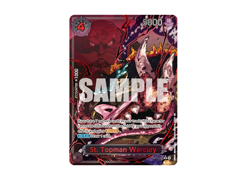 OPC-EN-TCG-2025-10-27-125-of.webp