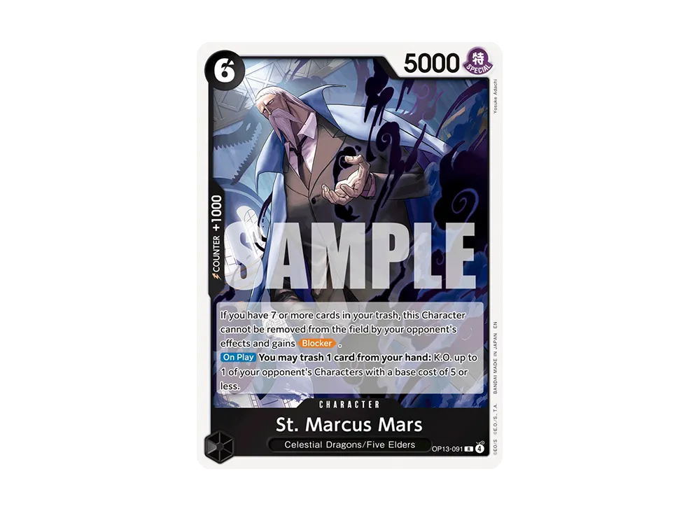 OPC-EN-TCG-2025-10-27-127-of.webp