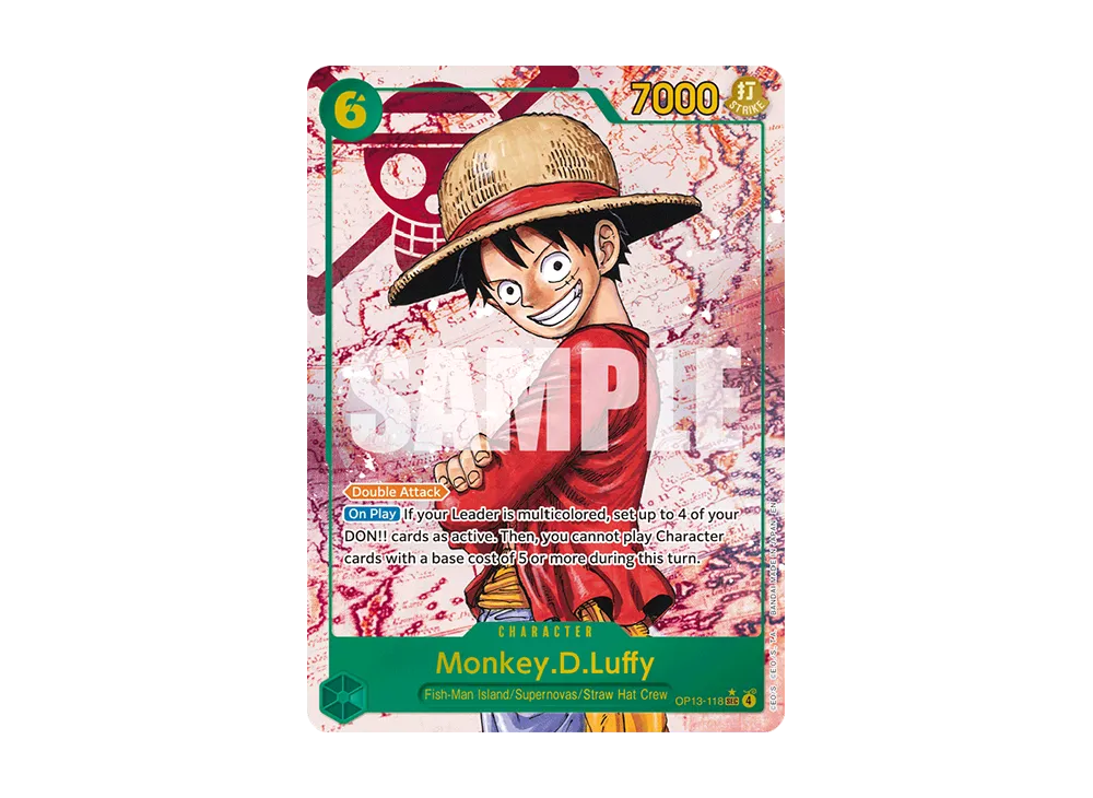 OPC-EN-TCG-2025-10-27-162-of.webp