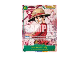 OPC-EN-TCG-2025-10-27-162-of. OPC-EN-TCG-2025-10-27-162-of.