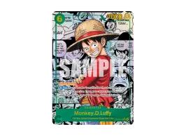 OPC-EN-TCG-2025-10-27-163-of. OPC-EN-TCG-2025-10-27-163-of.