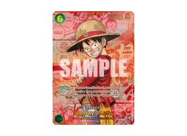 OPC-EN-TCG-2025-10-27-164-of. OPC-EN-TCG-2025-10-27-164-of.