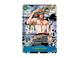 OPC-EN-TCG-2025-10-27-168-of. OPC-EN-TCG-2025-10-27-168-of.