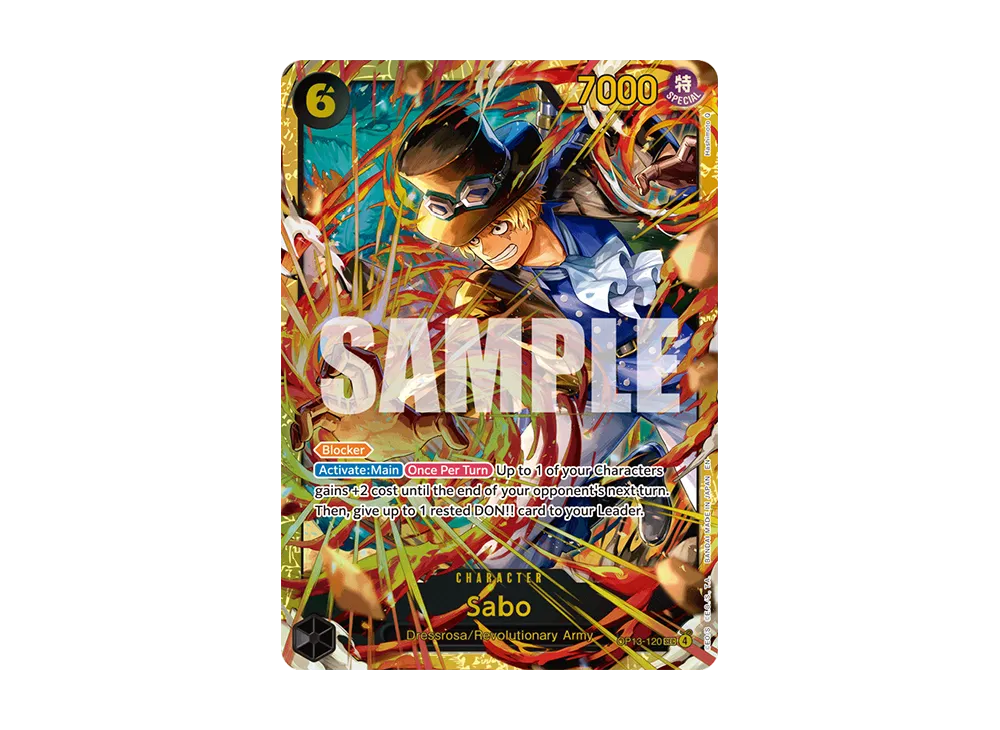 OPC-EN-TCG-2025-10-27-171-of.webp