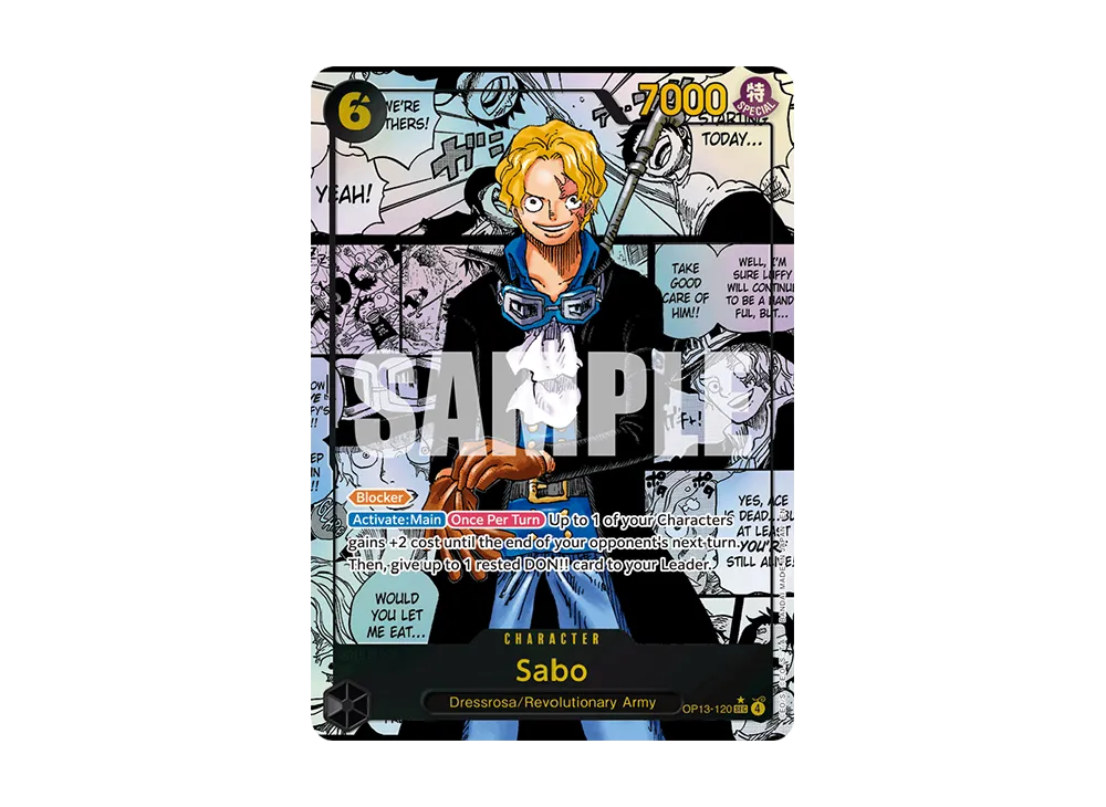 OPC-EN-TCG-2025-10-27-173-of. OPC-EN-TCG-2025-10-27-173-of.