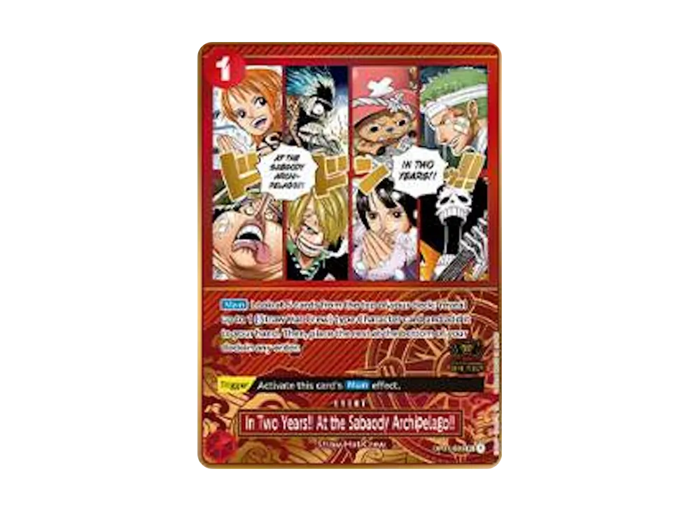 OPC-EN-TCG-2025-12-25-OP01-030